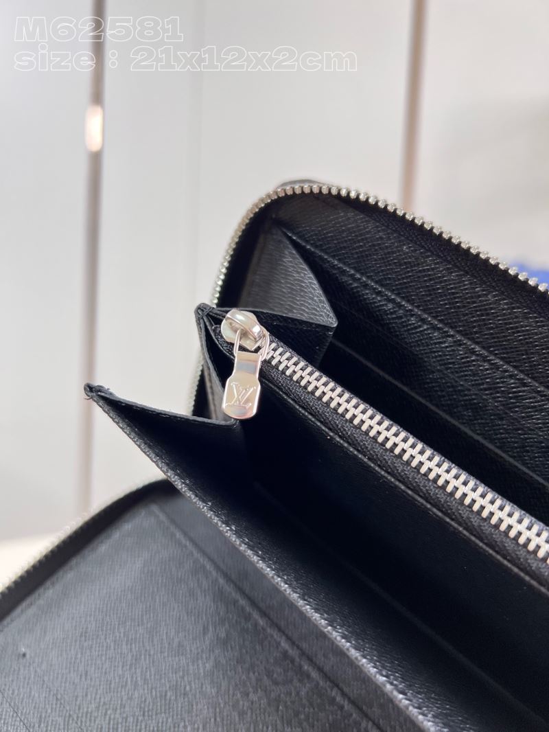 Louis Vuitton Wallets